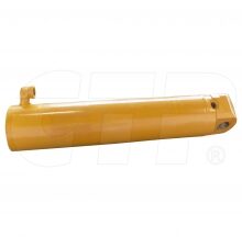 CYLINDER A