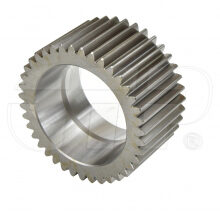 GEAR