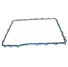 GASKET-CTP