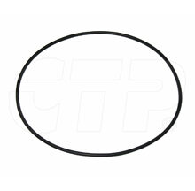 SEAL O RING