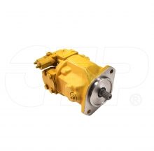 PUMP GP-PISTON