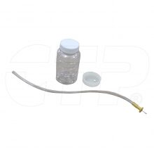 BOTTLE GP-FLUID