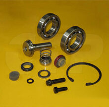 REBUILD KIT