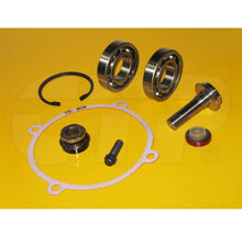 REBUILD KIT