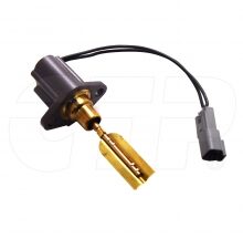 SWITCH GP-