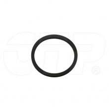 BACK-UP RING