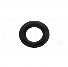 BOOT-CALIPER PISTON