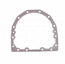 GASKET-CTP