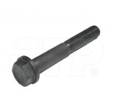 BOLT-FLANGE