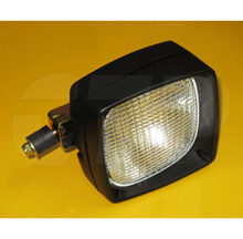 LAMP GP FLOOD 24 VOL/70WATT