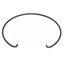 RING-RETAINING