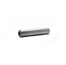GUIDE-VALVE-STANDARD