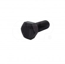 BOLT-HEX H