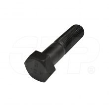 BOLT HEX