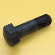 BOLT-TRACK