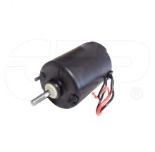 MOTOR AS-BLOWER