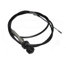 CABLE GP
