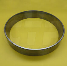 BEARING-CUP(SPECIAL TAPERED)