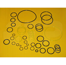 GASKET KIT