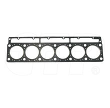 GASKET CYL HEAD OVERSIZED
