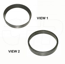BEARING CUP
