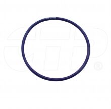 SEAL O RING