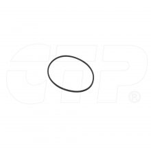 SEAL O RING