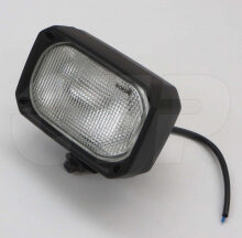 LAMP GP-FLOOD
