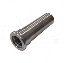 CYLINDER RECOIL GP