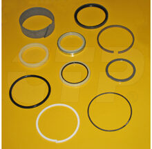 KIT SEAL-HYD
