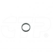 SEAT-VALVE (INLET)