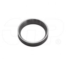 SEAT-VALVE (EXHAUST)