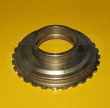 PISTON CLUTCH