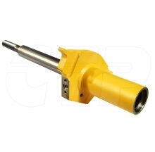 ADJUSTER A-RH