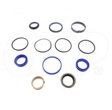 SEAL KIT-HYD