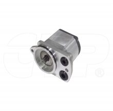 PUMP GP - GEAR- PILOT