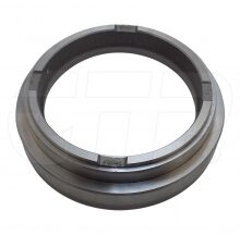 PISTON-BRAKE