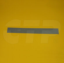 SHIM (0.8 MM THK)