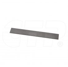 SHIM (1.8 MM THK)