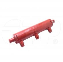 CYLINDER GP