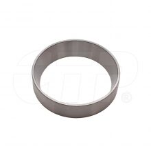 BEARING-CUP