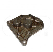 COVER AS