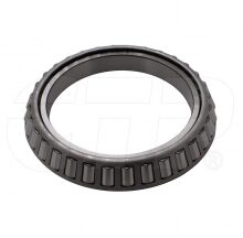 BEARING - CONE