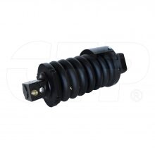 TRACK ADJUSTER
