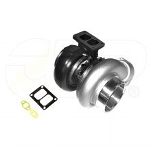 TURBO GP-B