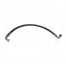 HOSE ASSY
