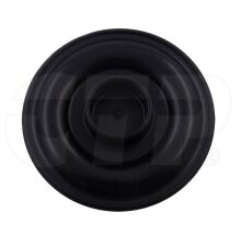 DIAPHRAGM SEAL