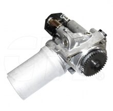 PUMP GP-UNIT INJECTOR