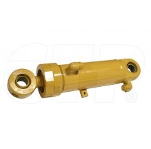 CYLINDER GP-TILT