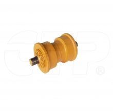 ROLLER GP-SF